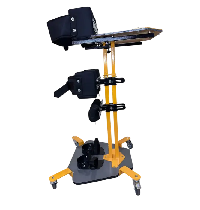 Bipedestador Prono Supino Standing