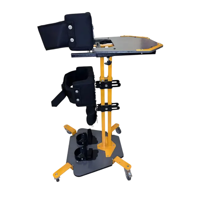 Bipedestador Prono Supino Standing