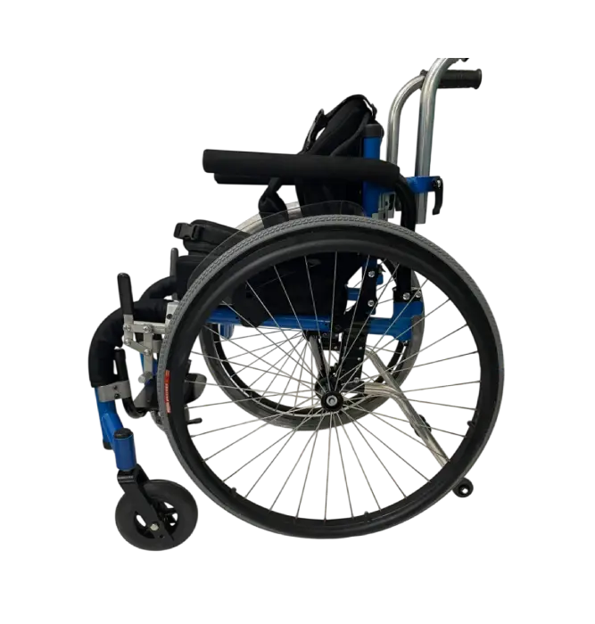 Silla compacta x velto